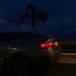 𝗦𝗮𝗻𝗱𝗿𝗮 𝗛𝗲𝗰𝗸𝗲𝗿 ☻︎ - @sanmhm_ - Instagram