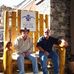 Sandy Eggo Dave Hecker - Facebook