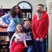 Sandy Hecker - Facebook