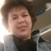 Sandy Hecker - Facebook