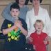 Sandy Hecker - Facebook