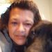 Sandy Hecker - Facebook