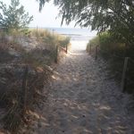 sandy Hecker - @sandy.80.h - Instagram