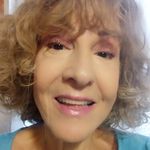 Sandy Hecker - @sandy.hecker.96 - Instagram