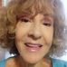 Sandy Hecker - Facebook