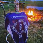Sandy Hecker - @sandy.hecker.9 - Instagram