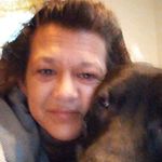 Sandy Hecker - @sandy_hecker12 - Instagram