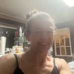 Sandy Hecker - @sandy.hecker - Instagram
