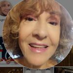 Sandy Hecker - @sandy.hecker_96 - Instagram