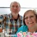 Sandy Hecker - Facebook