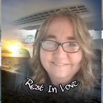 Sandy Hecker Rowley Salisbury - @sandy.heckerrowleysalisburyy - Instagram