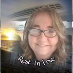 Sandy hecker rowley salisbury - @sandyheckerrowley - Instagram