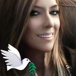Sandy Hecker Weber - @whattheheckweber - Instagram