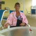 Sandy Heckert - Facebook