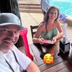 Sandy Hedger - @sandyh77573 - Instagram
