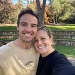 Sandy Hedger - @sandy_hedger - Instagram