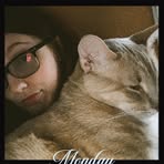 Sandy Hester - Facebook