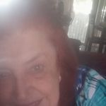 Sandra Hedges - @sandra.hedges.359 - Instagram
