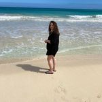 Sandra Hedges - @sandra_hedges1 - Instagram