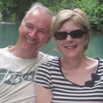 Sandra Hedges - @sandra10505 - Instagram