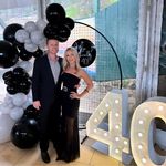 Sandra Hedges - @sandra_hedges - Instagram