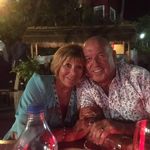 Sandra Hedges - @sandrahed29 - Instagram