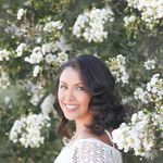 Sandra Hedges - @mymkgirl - Instagram