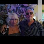 Sandra Hedges-Fulljames - @sandrahedgesfulljames - Instagram