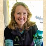Sandra Jane Madeley Hedges - @hedges_hhh - Instagram