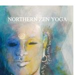 Sandra Taylor-Hedges - @northernzenyoga - Instagram
