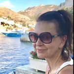 SANDRAHEDGES - @sandyhedges - Instagram