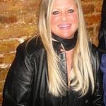 Sandy Abbott Hedges - @hedges_sandy - Instagram