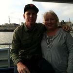 Sandy Hedges - @slhedges - Instagram