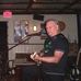 Sandy Hedges - Facebook