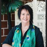 Sandy Hedges - @sandyppproperties - Instagram