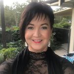 Sandy Hedges - @sandyhedges01 - Instagram