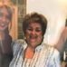 Sandy Hedges - Facebook
