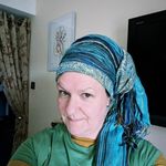 Sandra Hedrick - @sandraa.h5 - Instagram