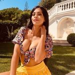 Sandra Hedrick - @investor.kenny - Instagram