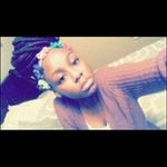 sandra hedrick - @necieh53 - Instagram