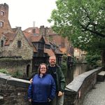 Sandy Brown Hedrick - @mommyhedrick - Instagram