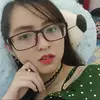 Sandy Hedrick207 - @nhinhi2305qq - TikTok