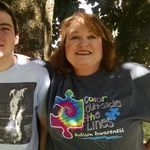 Sandy Hedrick - @hedrick5055 - Instagram