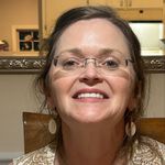 Sandy Hedrick - @sandychedrick - Instagram