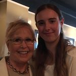 Sandy Hedrick - @sandyhedrick - Instagram