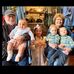 Sandy Hedrick - Facebook