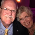 Sandy Hedrick Mackie - @sandyhedrickm - Instagram