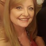 Sandy Hedrick Pierce - @sdpierce2 - Instagram