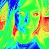 Sandy Hedrick Pierce - @sdpierce2 - TikTok