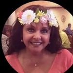 Sandy Sheppard Hedrick - @hedricksandy_ - Instagram